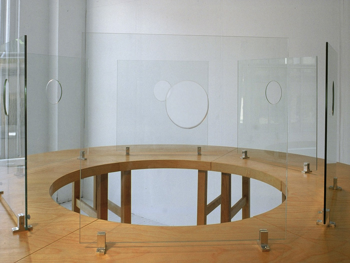 La Table ronde