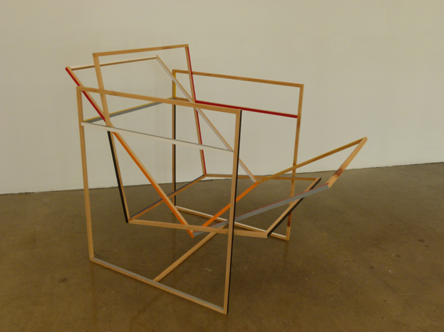 Fauteuil